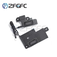 Brand New For ACER Aspire E14 E5-475 E5-475G E5-476 E5-476G P249 Speaker Built-in Audio VAN-Z8VSATN1