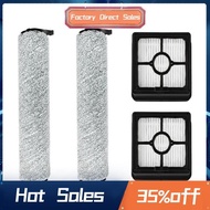 Replacement for  FC9/FC9 Pro Floor Brush Roller Hepa Filter Electric Floor Washer Spare Parts Access