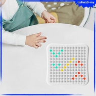 [lzdhuiz3] Electronic Board Game Interactive AI Chess Thinking Exercises Go, Checkers Portable Intel