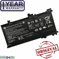 Original HP W6Z67EA W6Z69EA W8Y62EA W8Y63EA W8Y64EA W8Y65EA W9U27EA TE03061XL TEO3XL Laptop Battery