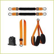 Pull Up Resistance Bands Resistance Pull Up Bands Heavy Duty Strength Training Strap Adjustable for 