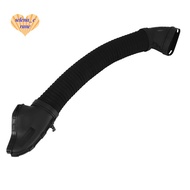 [selena_crane]Intake Hose A2710941282 2710941282 Air Intake Pipe Intake Hose Air Filter for - E-Clas