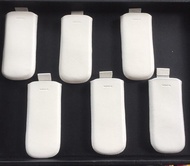 Bao Da Công Nghiệp Nokia 8800 Gía Rẻ