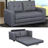 Modern living room sofa Tundo HHP-SFG3K-V1