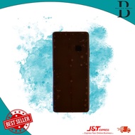[ BELI LCD ] LCD SAMSUNG G998F/DS-GALAXY S21 ULTRA LCD TOUCH SCREEN DIGITIZER DISPLAY GLASS
