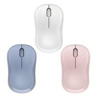 Logitech M221 laptop 無線靜音滑鼠  隨身辦公家用電腦外設 滑鼠 靜音無線鼠標 無線鼠標 無線靜音鼠標 羅技滑鼠 羅技鼠標 平行進口