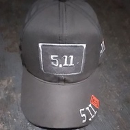 511 tactical HAT