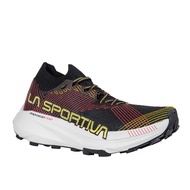 LA SPORTIVA Prodigio Pro Trail Running Shoes - Black