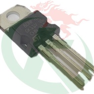 TO-220 STP P80NF70 STP80NF70 80NF70 MOSFET