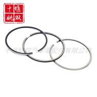 High Quality Piston Ring3802429Suitable for diesel engines6CT8.3Piston Accessories
