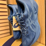 Asics Novablast 5 Running Shoes Men.