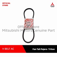 Mitsubishi Motors V BELT AC Fan Tali Pajero / Triton [MB958692]