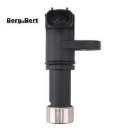 Transmission Speed Sensor for  Accord  Fit -V 28810--013 28810--003 28810RPC013 28810RPC003