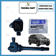 PROTON X70 31501120000 WODELL COIL IGNITION PLUG COIL F01R00A034