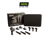 DMK57-52 Drum Microphone Kit