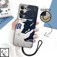 HP Latest Realme C71 Phone Case 2025 | Realme C71 Case | Realme C71 Casing Back Cover Protector for 