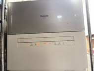 Panasonic 洗碗碟機 NP-TH1