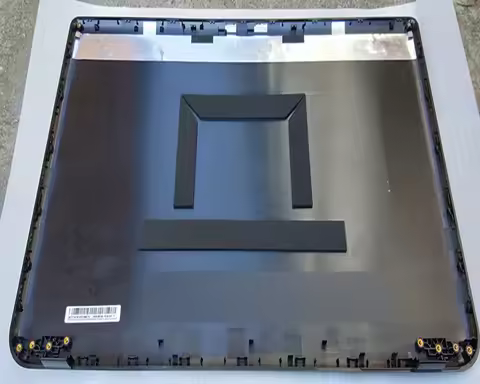 Laptop LCD Back Cover for TOSHIBA Satellite C70-B C75-B C75D C75D-B C70D-B C75D-B7215 LCD Shell Lid