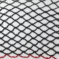 [90 meters x 8-9 feet] Chicken Net / Farm Net / Poultry Net / Fish Net / Poly Net
