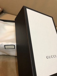 Gucci 酒神WOC