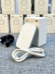 MagSafe 無線車載充電器 15W Magsafe Wireless Charger