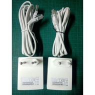 Tplink Powerline AV600 Pair