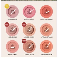 Phấn má hồng 3CE Face Blush - Chuẩn Auth