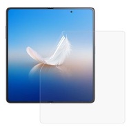 全城熱賣 - 適用於 Honor Magic Vs2 / V2 全屏保護軟膜 大屏水凝膜