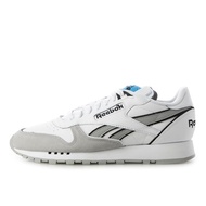 Reebok CLASSIC LEATHER PUMP GW4726 WHT/PUGRY