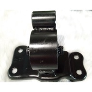 IR Left Engine Transmission Support for Lancer 97-02 4G13 4G15 4G92 MT Mitsubishi MR131307