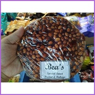 ۩ ¤ ☍ Bea's Sweet Peanut  Panutsa