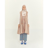 [✅Best Quality] Nadjani - Tunik Atala Dress Neta