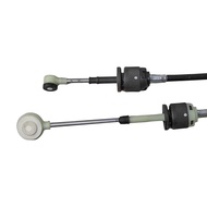 Cable BV6R7E395SC BV6R7E395TA is Suitable for  Focus and Fiesta.
