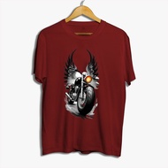 JUMBO T-SHIRTS ML-XL 2XL 3XL 4XL 5XL, 6XL.7XL-COTTON COMBED 30s BIGSIZED OVERSIZE TSHIRT FOR MEN AND