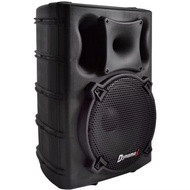 Dynamax TSB315 15" Passive Loud Speaker