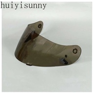 PuraAutoRepair HYS ReadyStock HJC Visor เลนส์ gen1 gen2 สำหรับ CS 15 CL 17 CL 16 CL S9 CS R1 R2 TR1 