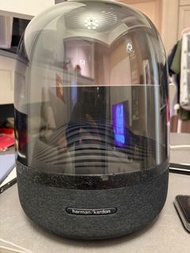 Harman Kardon Aura Studio 3