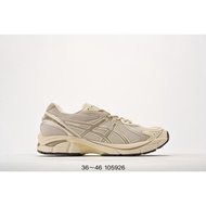 Terdapat Stok Asics ASICS GT-2000 12 Kasut Sukan Lelaki 2E Wide Last Series Sokongan Stabil Kasut La