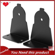 [OnLive] Metal Speaker Stand Kit for Samsung Curved Soundbar AH61-03943A HW-J4000 HW-J6000 HW-M4501