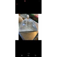 Glucose syrup Bege/ Thick sugar 1kg