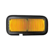Suitable for Yamaha FZS150 FZS 150 FZ-S150 FI V2.0 Air Filter Air Filter