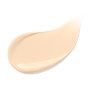 FRESHIAN EGG-LIKE CUSHION (VEGAN) (REFILL) SPF35 PA++