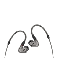 Sennheiser IE 600 Audiophile (IEM)
