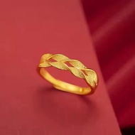 gelang couple best friend cincin emas 916 gelang couple jarak jauh gelang couple murah emas 916 gela