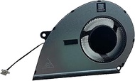 New Replacement CPU Cooling Fan for Acer Aspire 3 15 A315-510P A515-48M A315-24P DC5V Series N23Q11 