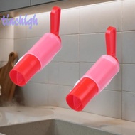 [TinchighS] Horticultural Plant Nutrient Solution Faucet Outlet Tap DN51/61 Dosing Tap For 15-60 Lit