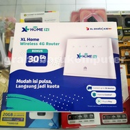 Huawei B311 30gb Xl Modem Wireless Router Wifi 4g Lte