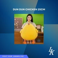 Donton Chicken Toys | 25CM