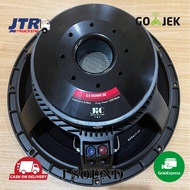Speaker JIC LA 15100 SE (Special Edition) - 15 INCH