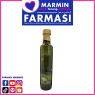 MINYAK KELAPA DARA ~ LAURENT VIRGIN COCONUT OIL 250ML